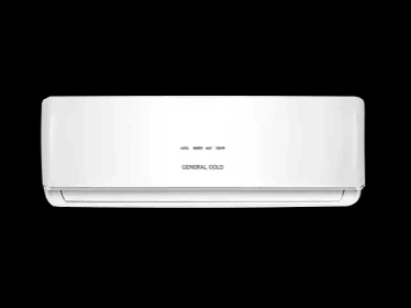 کولرگازی 24000جنرال گلدسرد پیستونی کوپلند  GG-AP24000 ULTRA