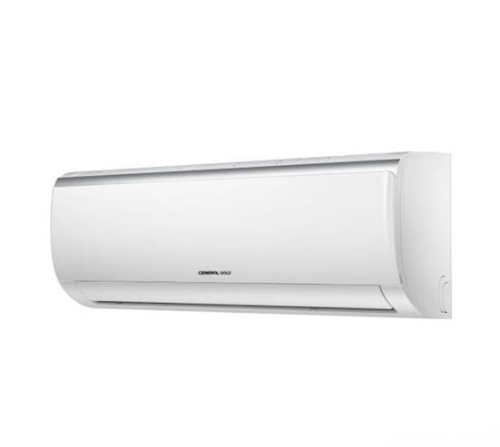 کولرگازی 30000جنرال گلدسرد پیستونی کوپلند  GG-AP 30000 ULTRA