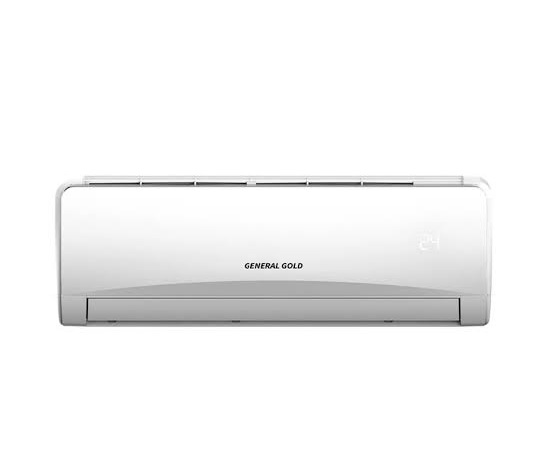 کولرگازی 36000جنرال گلدسرد پیستونی کوپلند  GG-AP 36000 ULTRA