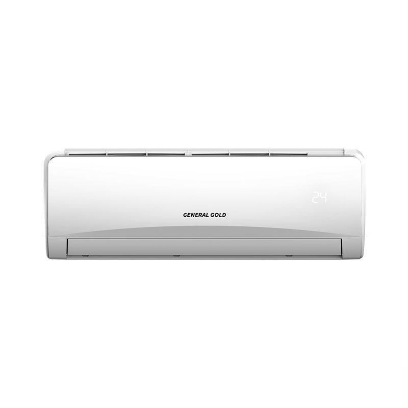 کولرگازی 24000جنرال گلدسرد پیستونی کوپلند  GG-AP24000 ULTRA