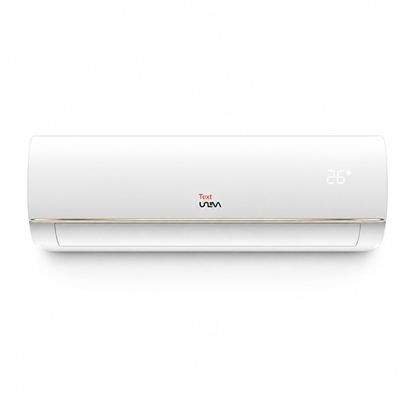 کولرگازی 24000جنرال گلدسرد پیستونی کوپلند  GG-AP24000 ULTRA