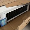 داکت اسپلیت جنرال گلد ۲۴۰۰۰ مدل پلاتینیوم لوکس، گاز R410a مدل HVAC GG-MS24000 Lux - تصویر 3