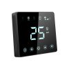 داکت اسپلیت جنرال گلد پلاتینیوم ۲۴۰۰۰ آلترا، گاز R410a مدل HVAC GG-MS24000 ULTRA - تصویر 5