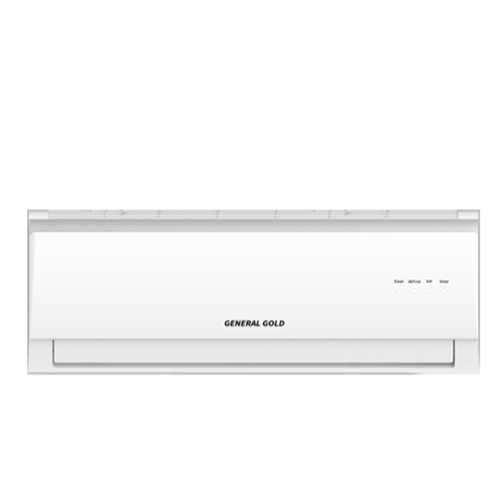 air conditioner GG-MS18000PLATINIUM