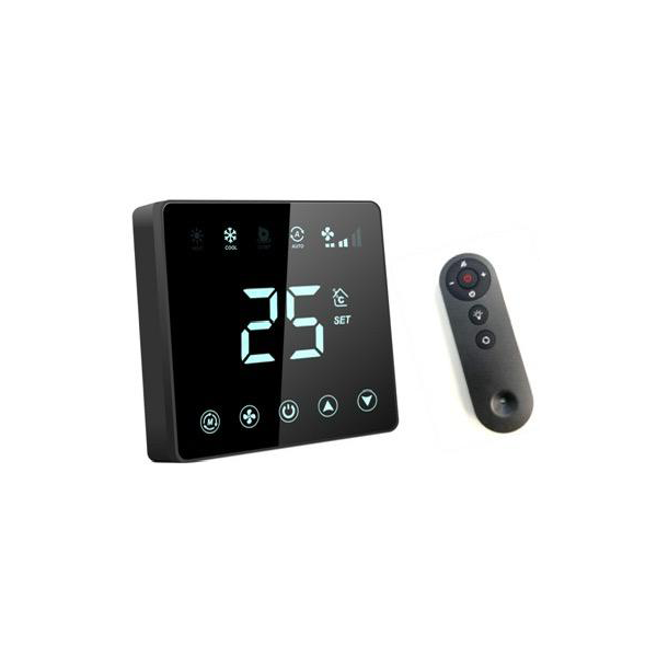 generalgolld.com .duct spilet