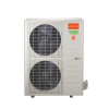 کولرگازی ایستاده 36000 نورد جنرال گلد-Air conditioner GeneralGold GG-MF36000D NORD - تصویر 2