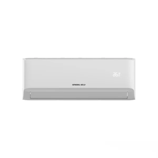 کولر گازی جنرال گلد ۱۲۰۰۰دیوا اینورتر دار، مدل GG-MS12000 DIVA 5