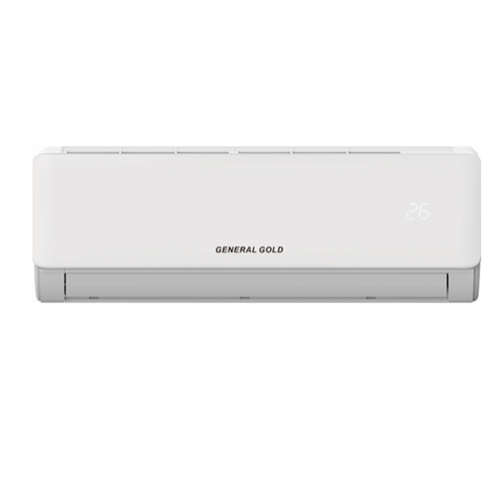 airconditioner GG-AS30 SPARK-5