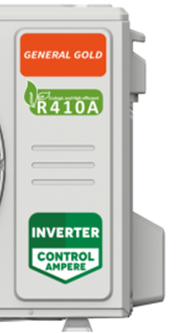 mars5 inverter generalgold