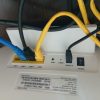کولر گازی جنرال گلد ۶۰۰۰۰ بیکس،  GG-GHF60000D BIX - تصویر 3