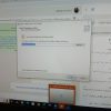 کولر گازی جنرال گلد ۶۰۰۰۰ بیکس،  GG-GHF60000D BIX - تصویر 4