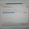 کولر گازی جنرال گلد ۶۰۰۰۰ بیکس،  GG-GHF60000D BIX - تصویر 5