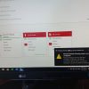 کولر گازی جنرال گلد ۶۰۰۰۰ بیکس،  GG-GHF60000D BIX - تصویر 7