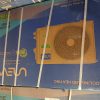 کولر گازی جنرال گلد ۶۰۰۰۰ بیکس،  GG-GHF60000D BIX - تصویر 9