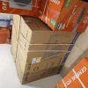 کولر گازی جنرال گلد ۶۰۰۰۰ بیکس،  GG-GHF60000D BIX - تصویر 11