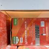 کولر گازی جنرال گلد ۶۰۰۰۰ بیکس،  GG-GHF60000D BIX - تصویر 17
