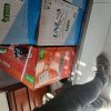 کولر گازی جنرال گلد ۶۰۰۰۰ بیکس،  GG-GHF60000D BIX - تصویر 19