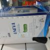 کولر گازی جنرال گلد ۶۰۰۰۰ بیکس،  GG-GHF60000D BIX - تصویر 20
