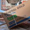 کولر گازی جنرال گلد ۶۰۰۰۰ بیکس،  GG-GHF60000D BIX - تصویر 22