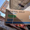 کولر گازی جنرال گلد ۶۰۰۰۰ بیکس،  GG-GHF60000D BIX - تصویر 23
