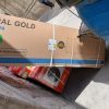 کولر گازی جنرال گلد ۶۰۰۰۰ بیکس،  GG-GHF60000D BIX - تصویر 24