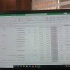 کولر گازی جنرال گلد ۶۰۰۰۰ بیکس،  GG-GHF60000D BIX - تصویر 26