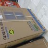 کولر گازی جنرال گلد ۶۰۰۰۰ بیکس،  GG-GHF60000D BIX - تصویر 28