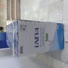 کولر گازی جنرال گلد ۶۰۰۰۰ بیکس،  GG-GHF60000D BIX - تصویر 29