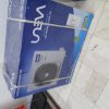 کولر گازی جنرال گلد ۶۰۰۰۰ بیکس،  GG-GHF60000D BIX - تصویر 30