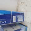 کولر گازی جنرال گلد ۶۰۰۰۰ بیکس،  GG-GHF60000D BIX - تصویر 31
