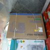 کولر گازی جنرال گلد ۶۰۰۰۰ بیکس،  GG-GHF60000D BIX - تصویر 32
