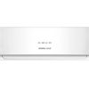 air coditioner general gold30000 VITALLY