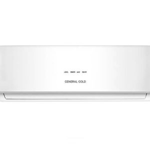 air coditioner general gold30000 VITALLY