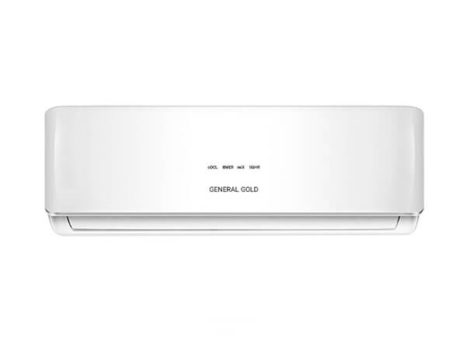 air coditioner general gold30000 VITALLY