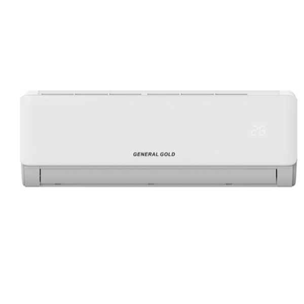 airconditioner GG-AS18000 SPARK -5