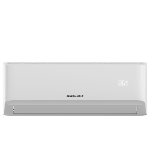 air conditioner GG-MS24000DIVA -5