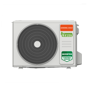 GG-AS18000 SPARK-5air conditioner