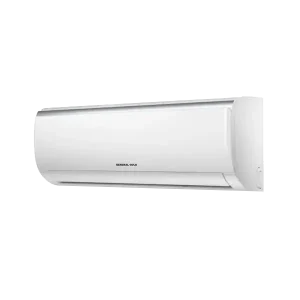 24000 جنرال گلد