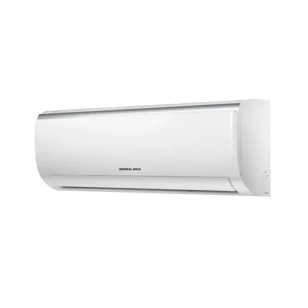 24000 جنرال گلد