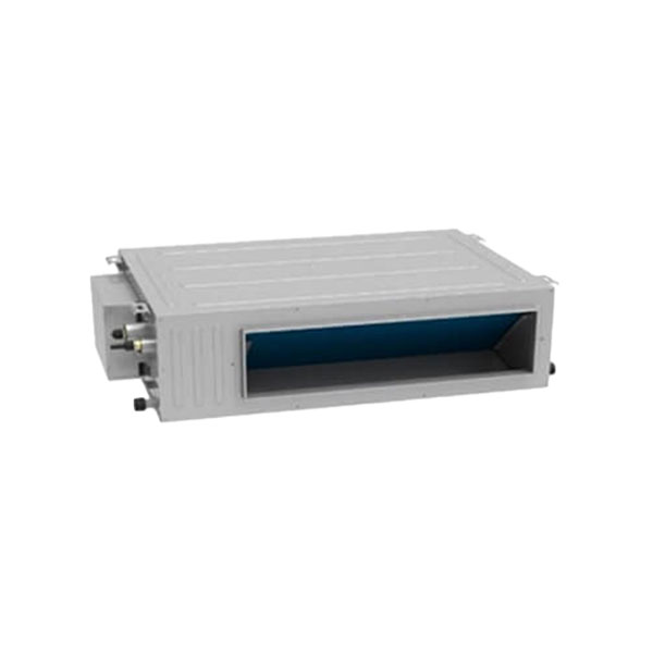 nمدل(2025) GG-MF60000 NORD DOUBLE FAN T3