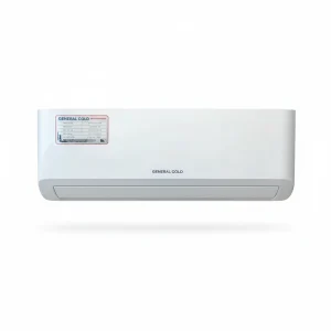 کولرگازی 12000 جنرال گلد اینورتر دیوا